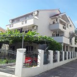 VILLA BUSKOVIC (Cat. B)