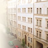 GEO Прага 3