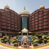 Delphin Palace