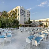 Club Hotel Sera