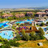 FUN&SUN Club Serra Palace
