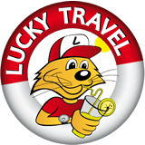 Турагентство в Туле «Lucky Travel»